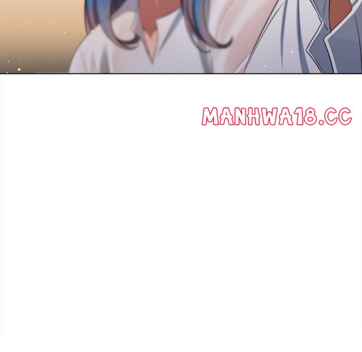 My High School Bully - Chapter 253 Page 31