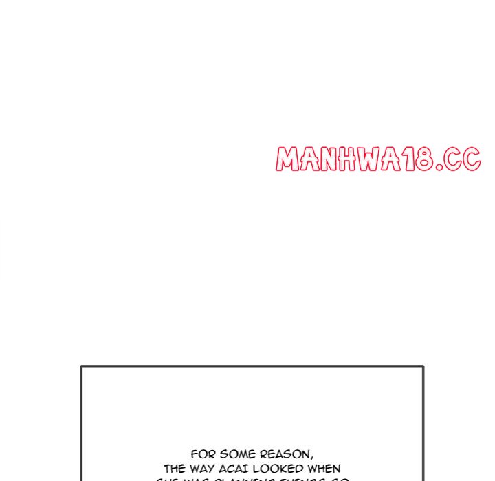 My High School Bully - Chapter 253 Page 5