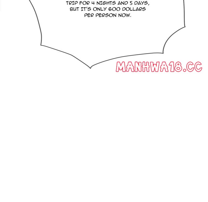 My High School Bully - Chapter 253 Page 65