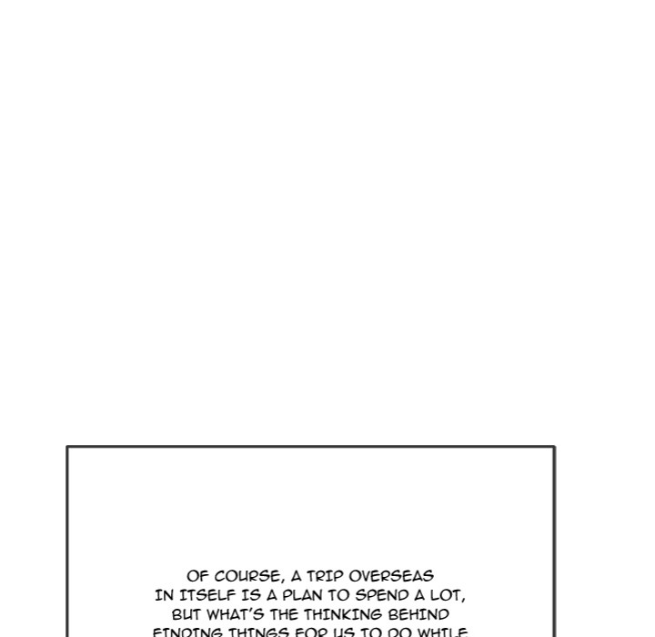 My High School Bully - Chapter 253 Page 75