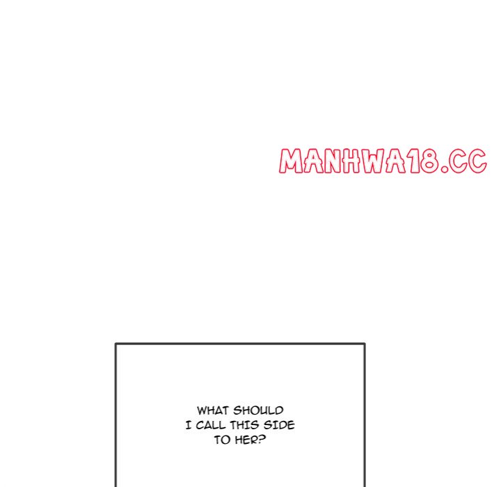 My High School Bully - Chapter 253 Page 78