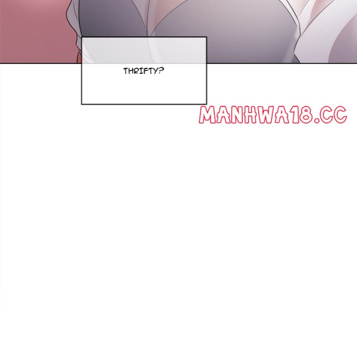 My High School Bully - Chapter 253 Page 81