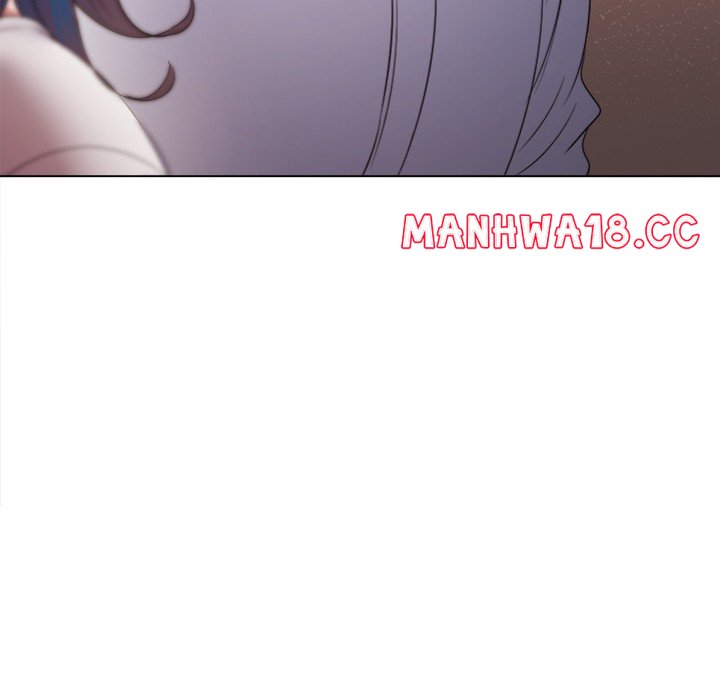 My High School Bully - Chapter 253 Page 93