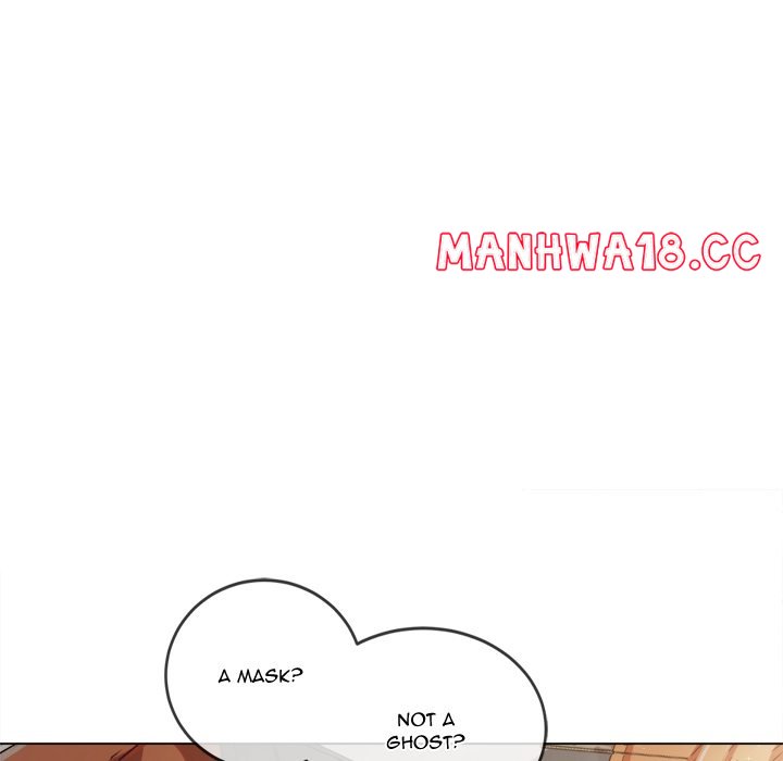 My High School Bully - Chapter 254 Page 103