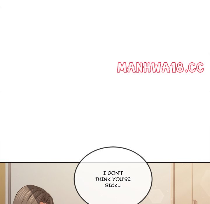 My High School Bully - Chapter 254 Page 106