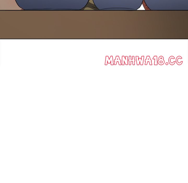 My High School Bully - Chapter 254 Page 148