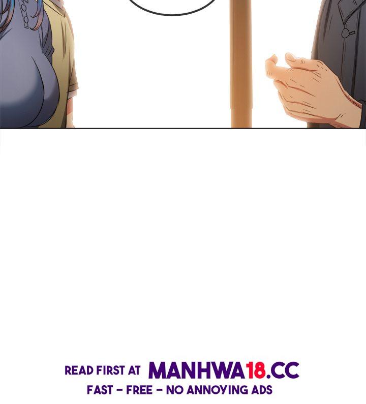 My High School Bully - Chapter 254 Page 163