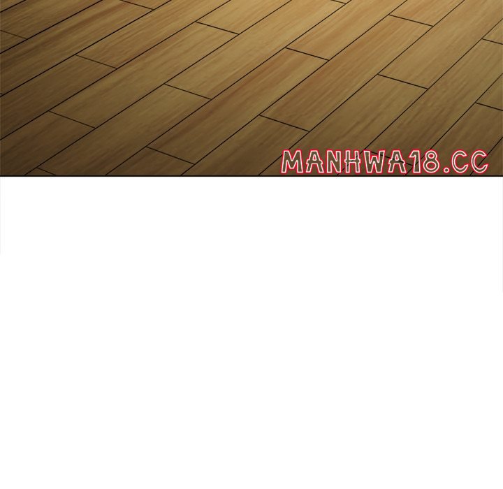 My High School Bully - Chapter 254 Page 24