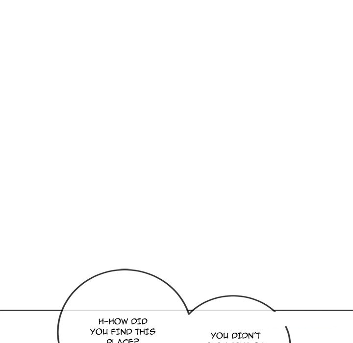 My High School Bully - Chapter 254 Page 28