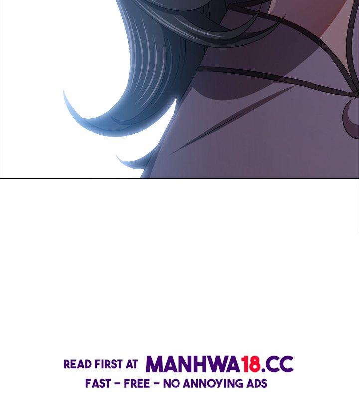 My High School Bully - Chapter 254 Page 64