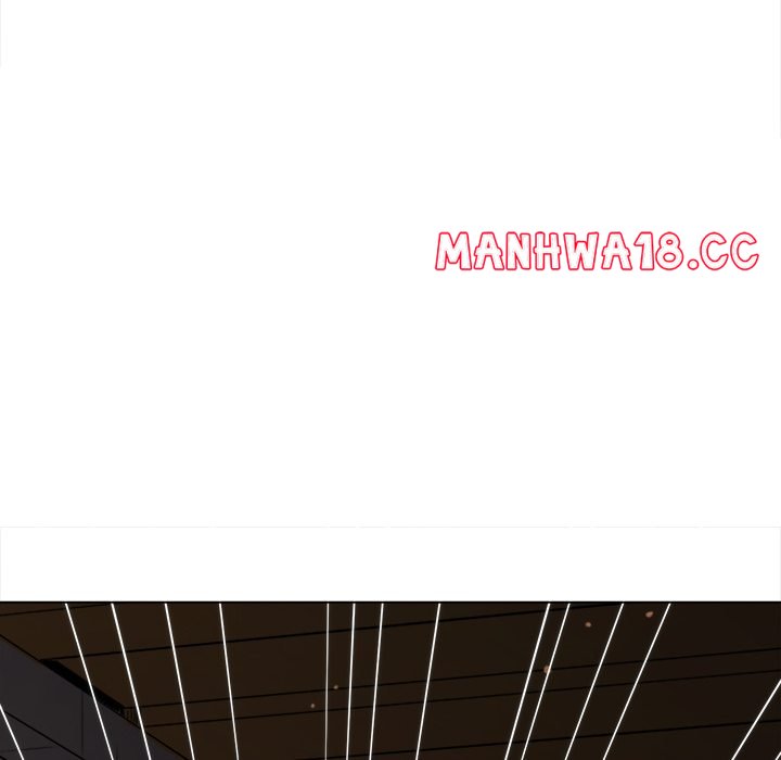 My High School Bully - Chapter 254 Page 78