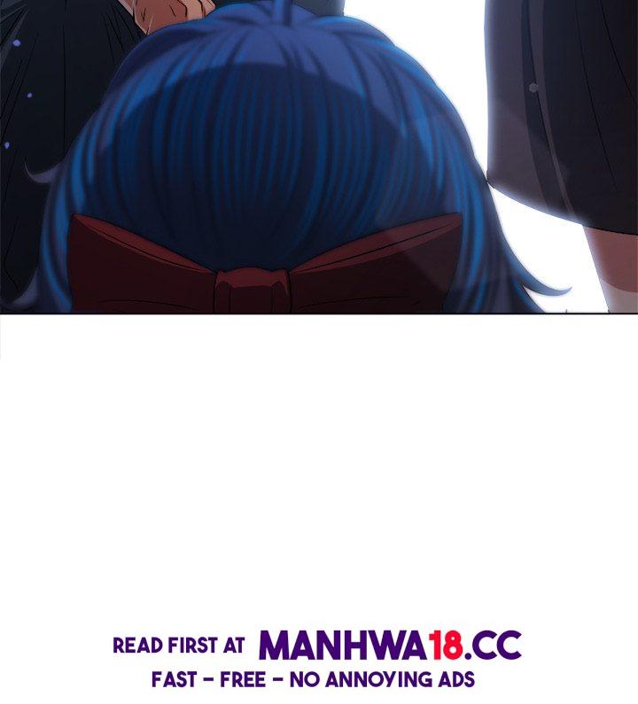 My High School Bully - Chapter 254 Page 95