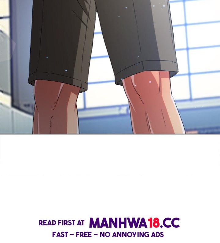 My High School Bully - Chapter 255 Page 103