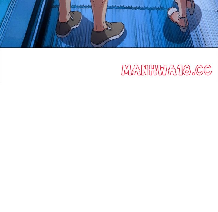 My High School Bully - Chapter 255 Page 153