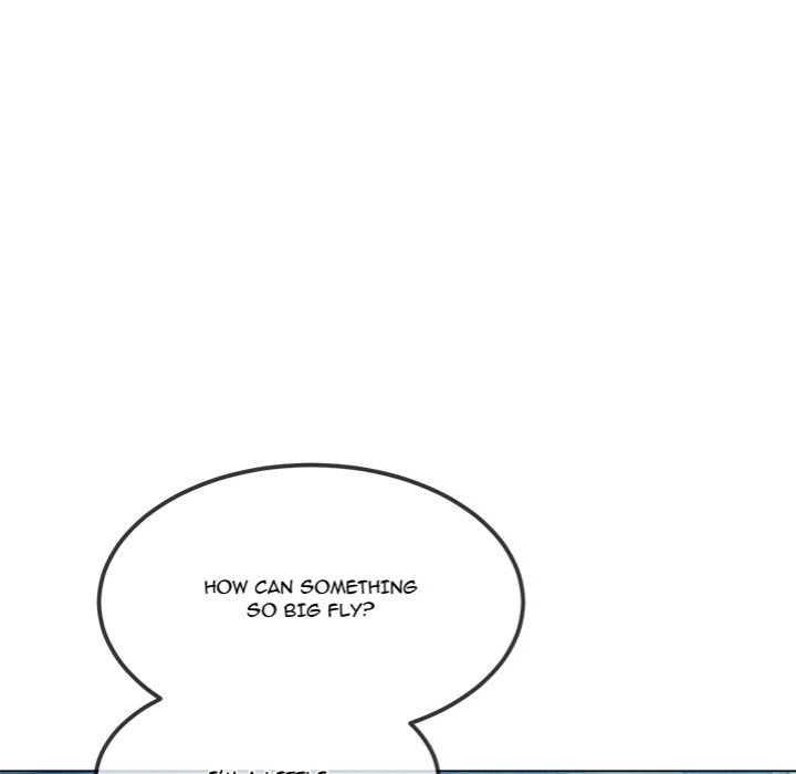 My High School Bully - Chapter 255 Page 158