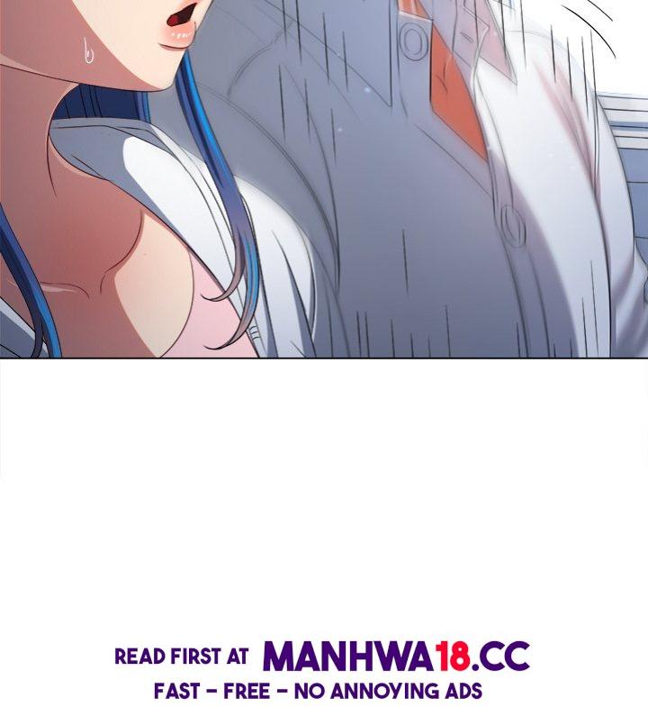 My High School Bully - Chapter 255 Page 170