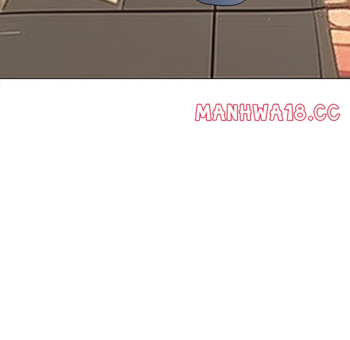 My High School Bully - Chapter 255 Page 47