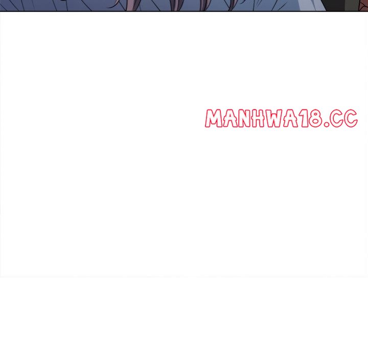 My High School Bully - Chapter 255 Page 65