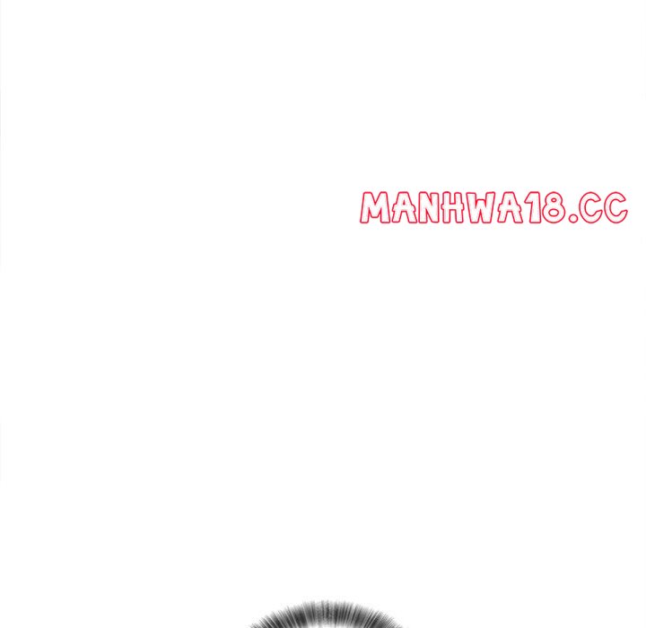 My High School Bully - Chapter 255 Page 74