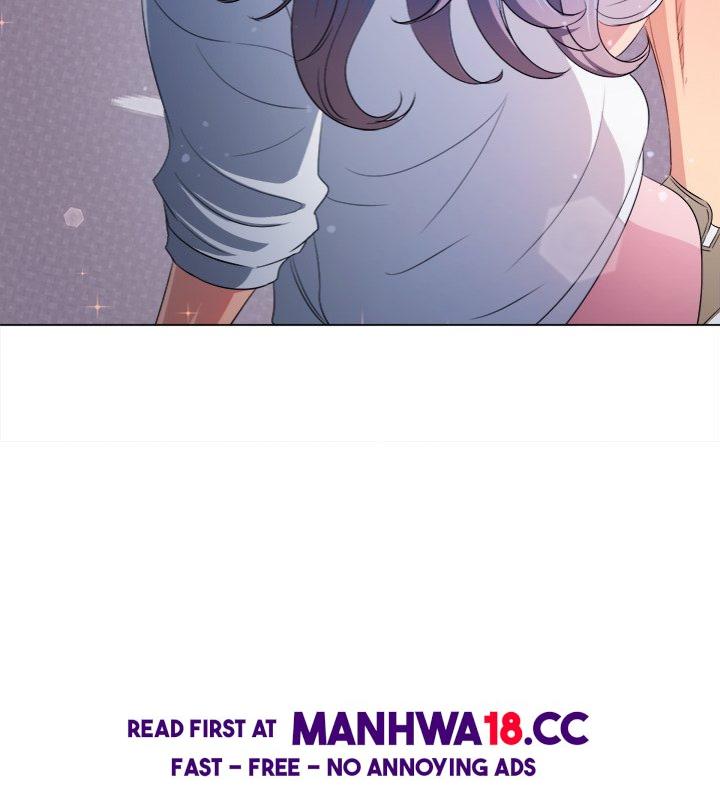 My High School Bully - Chapter 255 Page 78