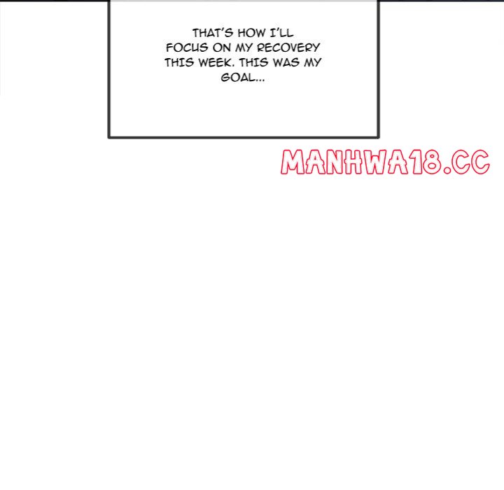 My High School Bully - Chapter 255 Page 9