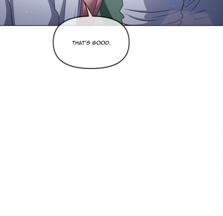 My High School Bully - Chapter 255 Page 93