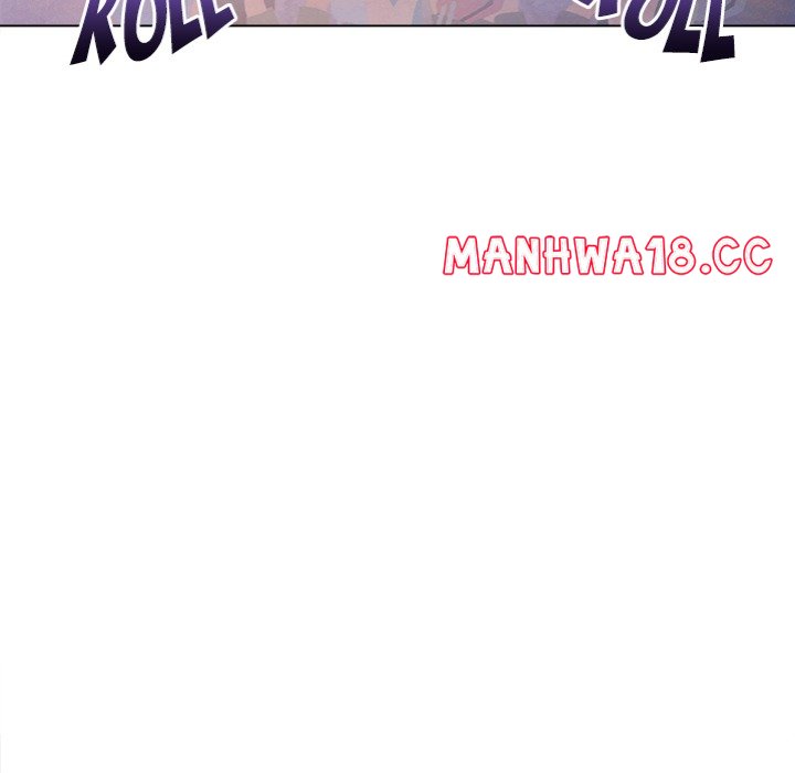 My High School Bully - Chapter 256 Page 10