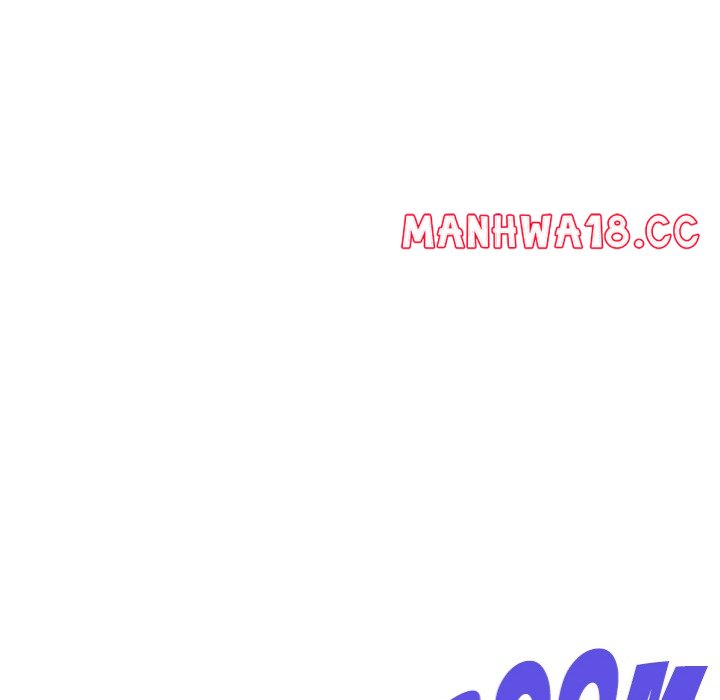 My High School Bully - Chapter 256 Page 103