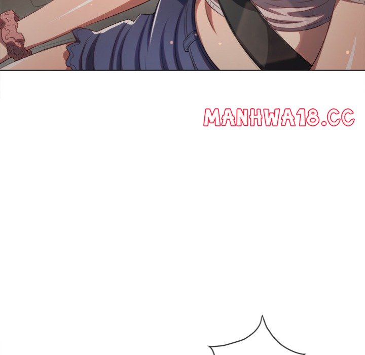 My High School Bully - Chapter 256 Page 113