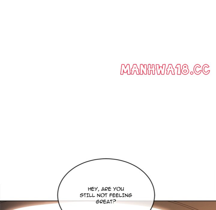 My High School Bully - Chapter 256 Page 123