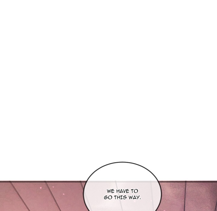 My High School Bully - Chapter 256 Page 17