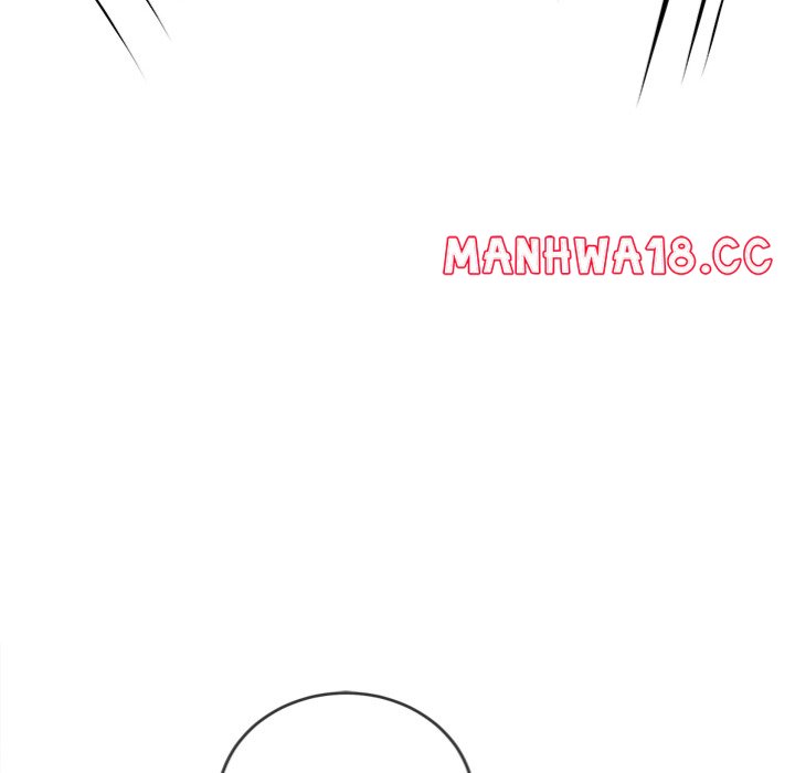 My High School Bully - Chapter 256 Page 178