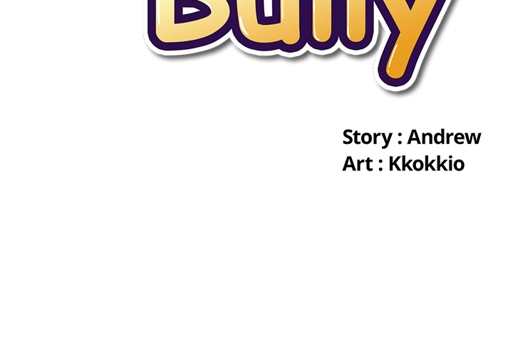 My High School Bully - Chapter 256 Page 2