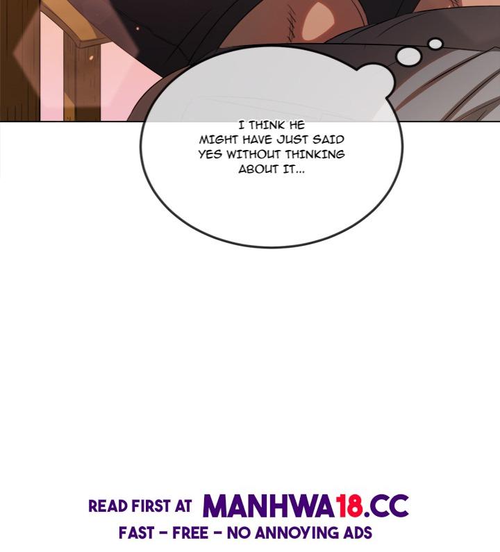 My High School Bully - Chapter 256 Page 38