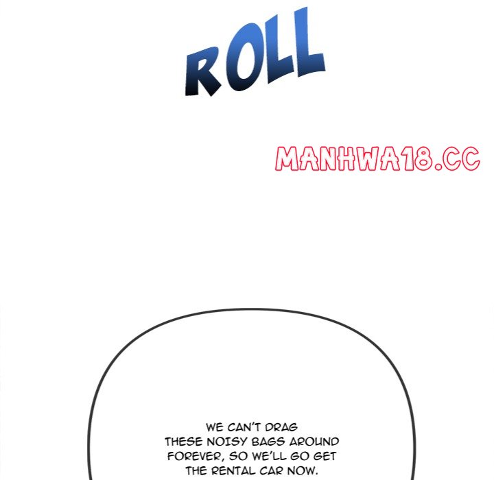 My High School Bully - Chapter 256 Page 49