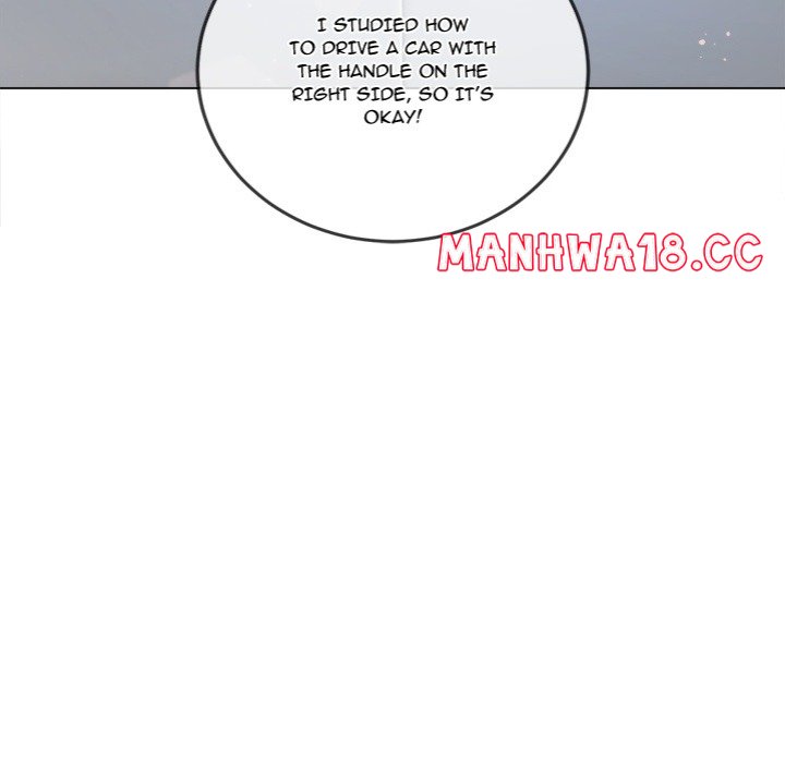 My High School Bully - Chapter 256 Page 92