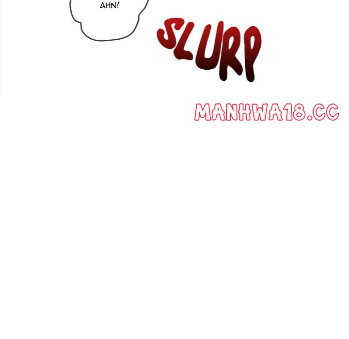 My High School Bully - Chapter 257 Page 109
