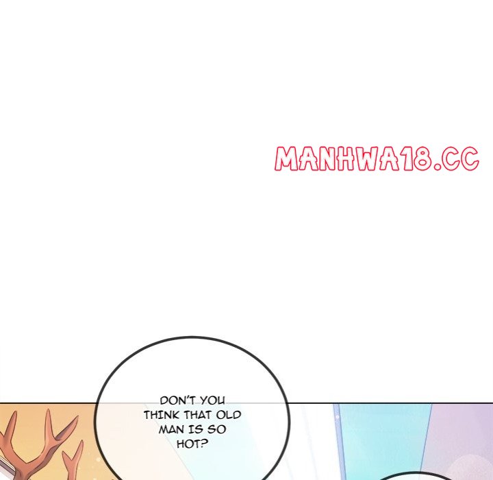 My High School Bully - Chapter 257 Page 13