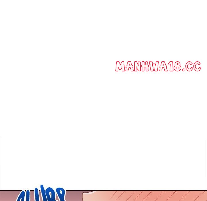My High School Bully - Chapter 257 Page 139