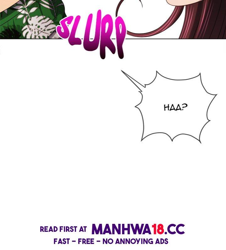 My High School Bully - Chapter 257 Page 141