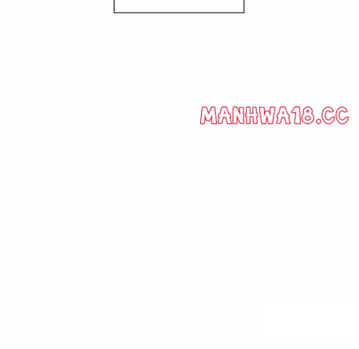 My High School Bully - Chapter 257 Page 160