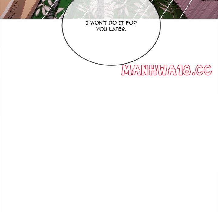My High School Bully - Chapter 257 Page 173