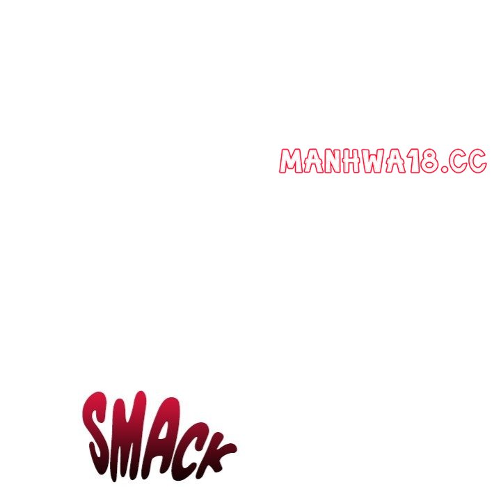 My High School Bully - Chapter 257 Page 178