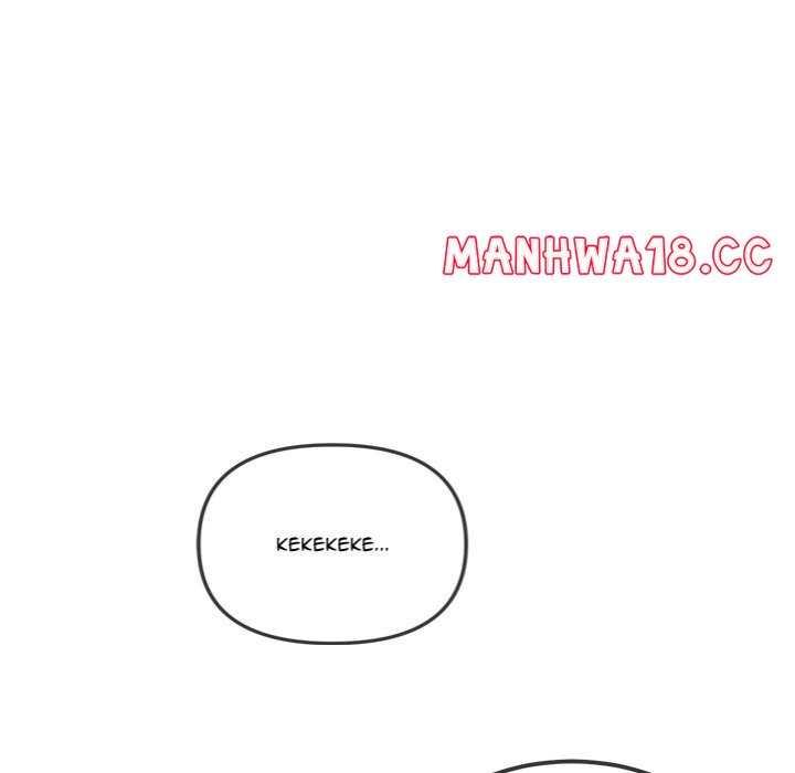 My High School Bully - Chapter 257 Page 23