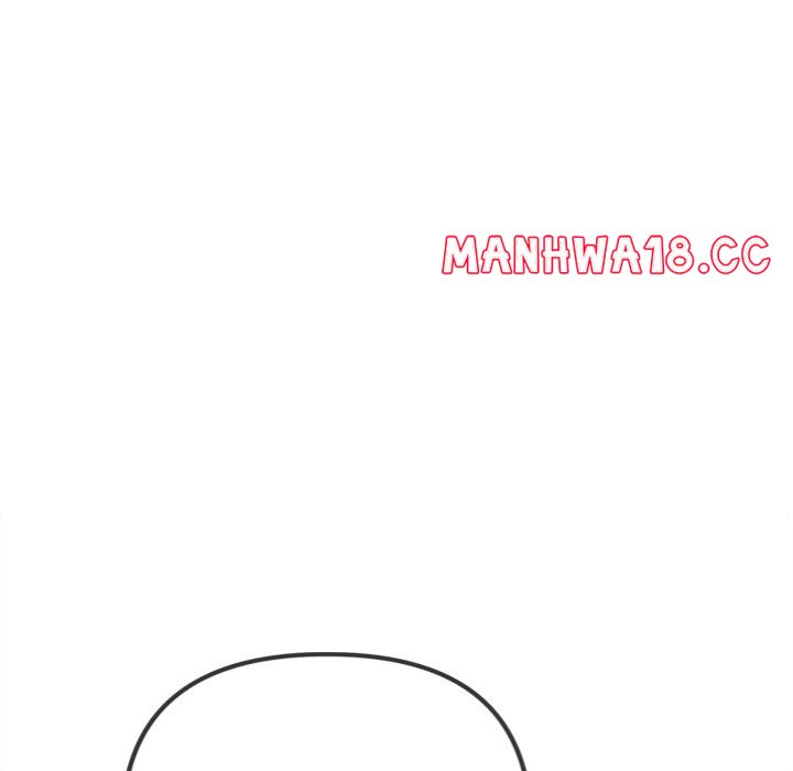 My High School Bully - Chapter 257 Page 33