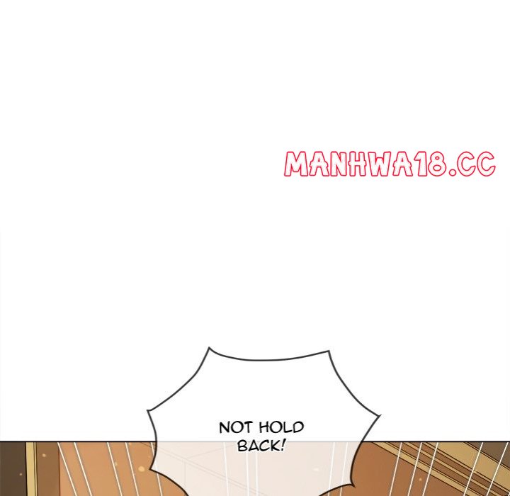 My High School Bully - Chapter 257 Page 69