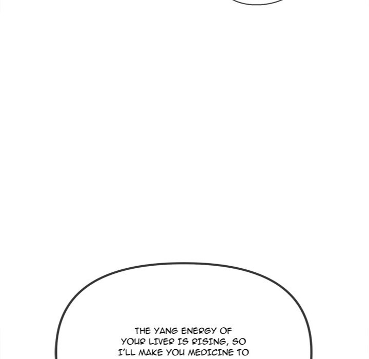 My High School Bully - Chapter 257 Page 9