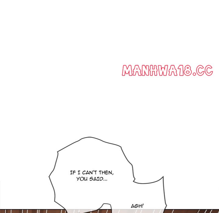 My High School Bully - Chapter 258 Page 10