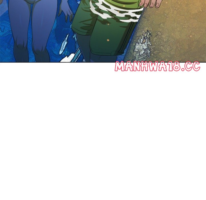 My High School Bully - Chapter 258 Page 107