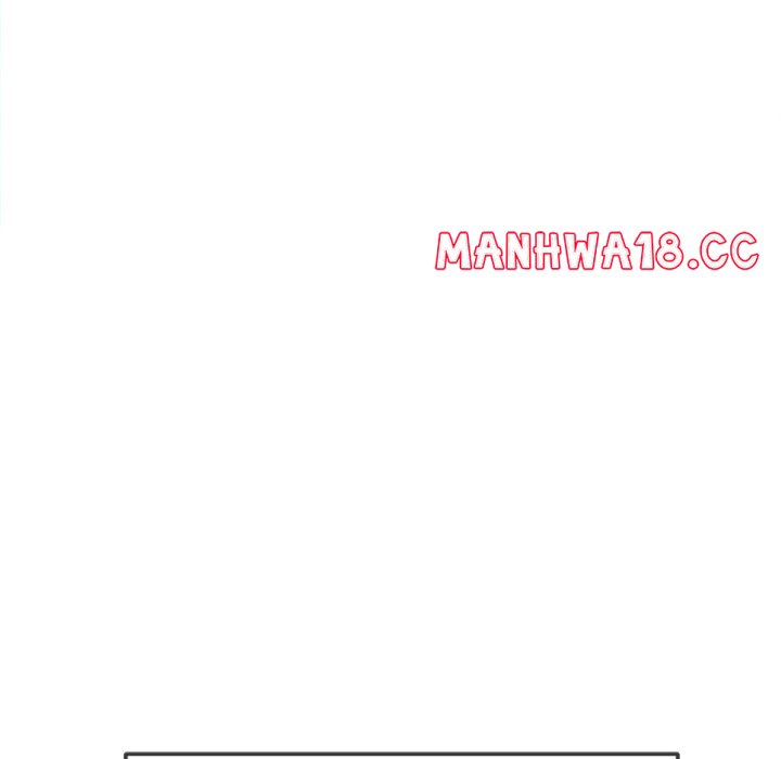 My High School Bully - Chapter 258 Page 139